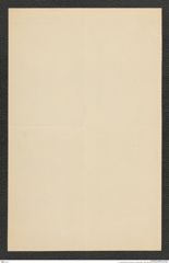 k.k. naturhistorisches Hofmuseum, Intendanzakten 1885-1896 (Hauer), Aktenzahl Z.624/1893, Seite 2